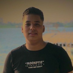 Eyad Hany