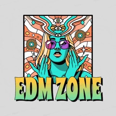 EDM ZONE