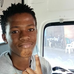 Mvelwenhle