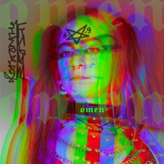 DCLXVI
