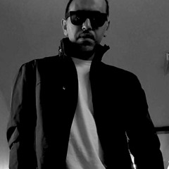 Khaled Hafez