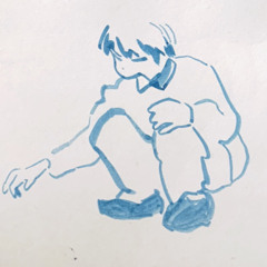 2ten