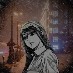 fuyu mi
