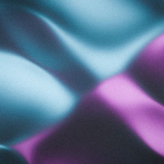 WAVR