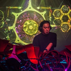 C!AO (Bom Shanka Music)