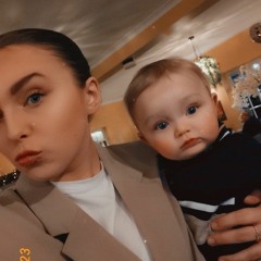 Ellyse Tayla Riddings