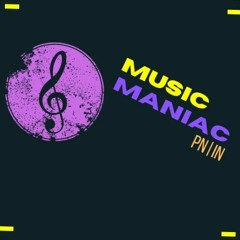 MusicManiac ™