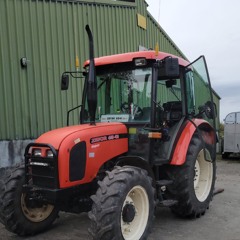 James O'Donnell 🔰