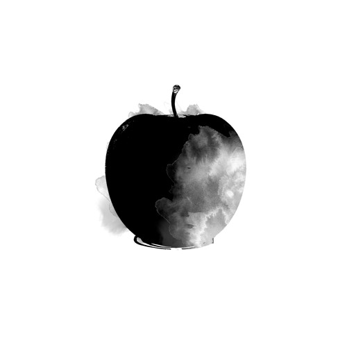 Demo 'estrella'