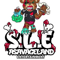 Asavagehandz  (ASAVAGELAND ENTERTAINMENT)