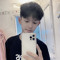 Nguyễn Đức Hải Triều