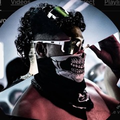 ⛓️‍💥K$AAR⛓️‍💥