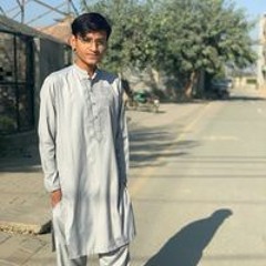 Abdullah Ehsan