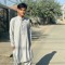 Abdullah Ehsan