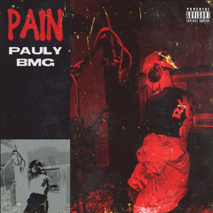 PaulyBMG