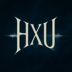 HuX