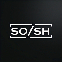 SO/SH (AKA SPCTRM x Sweet Dee)