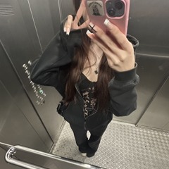xsunnnyx