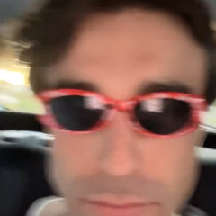 ShakeDemBones