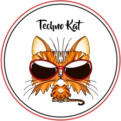 Techno Kat