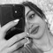 faty mohamadzadeh