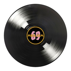 AELDA69