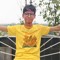 Sri Dishat Roy