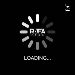 𝕮𝖚𝖗𝖙’𝖘✞