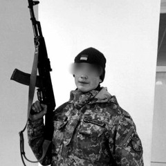 Varkiz🇺🇦