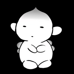 The Divine (PapaHawk)