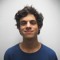 Agustin Righini