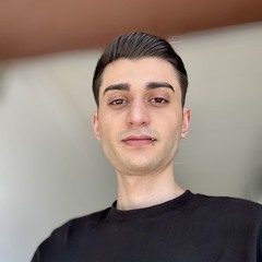 KasyStudio