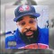 SincereLoyalty {The Baked Way}