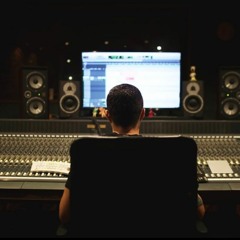 Mgl Music