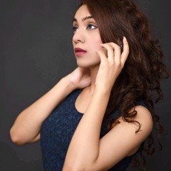 Sana Anees