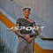 JSPORT
