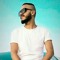 Eissa official