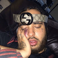 prettyflvko