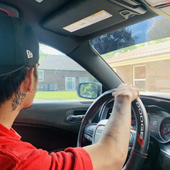 Solo deuce 🤙🏽