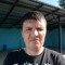 Anton Ageev