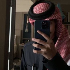 Abdullah .