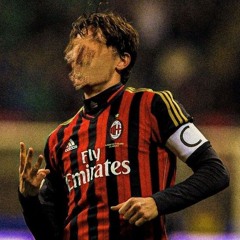 𝐭𝐡𝐫𝐦𝐱𝐩𝐳𝐳