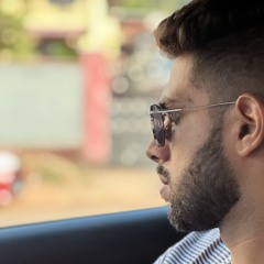Hisham Paganotto