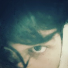 .Hammad.