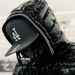 Von2official Beatz