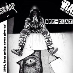 Dee clazie
