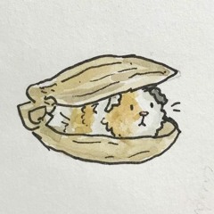 octobanana