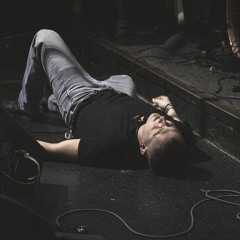 Kampourakis Theodoros Master