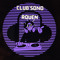 Club’Sono