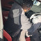 kaybeatz_sa